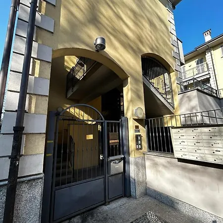 B&B Daniel-2