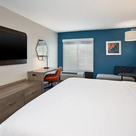 Holiday Inn Express Kitty Hawk - Outer Banks By Ihg-2