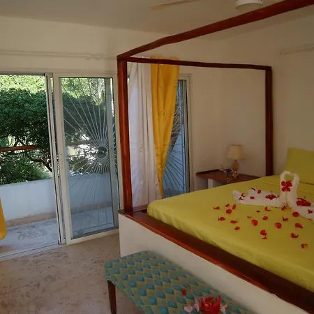Villa Sol-3
