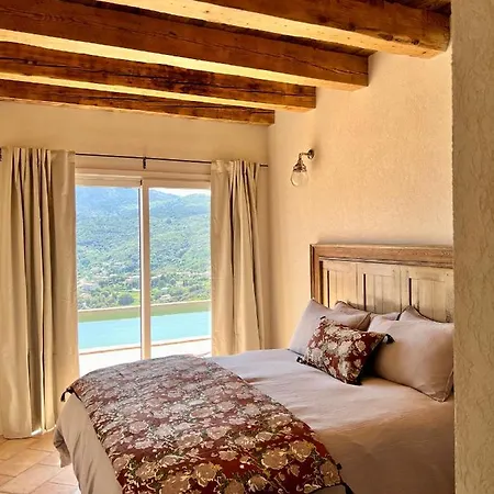 Casa Maddalena-3