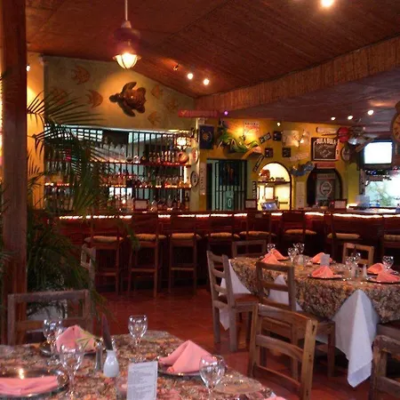 Hotel Bula Bula-3