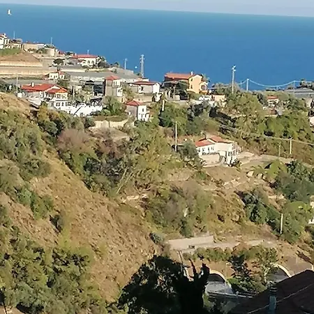 La Casa Di Trilly-2