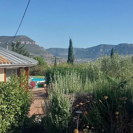 Aux Grisolles-2