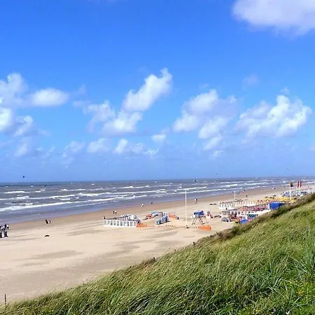 Zuidwest Zeven free parking!-3