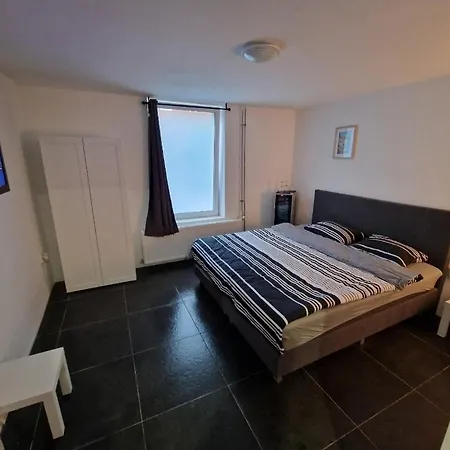 Happy Home-3