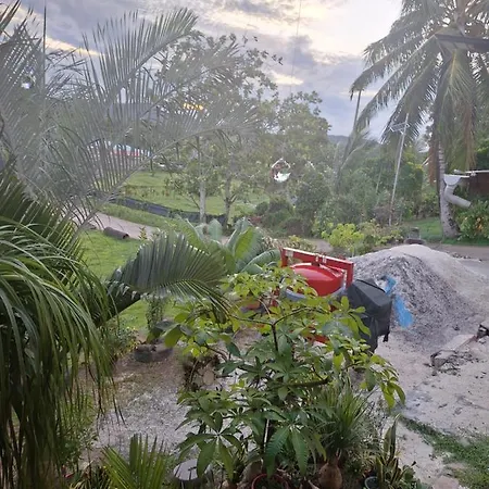 Vahine Location And Lodge-3