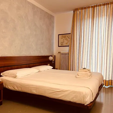 Hotel ALBERGO DA PINA-3