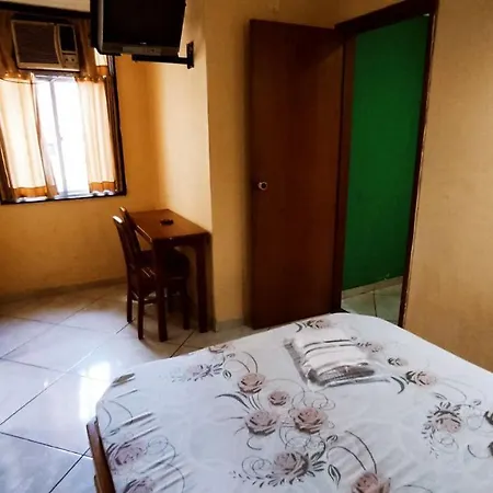 Grande Hotel-3