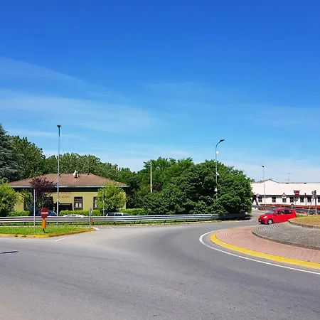 Villa Aldo e Lalla-2