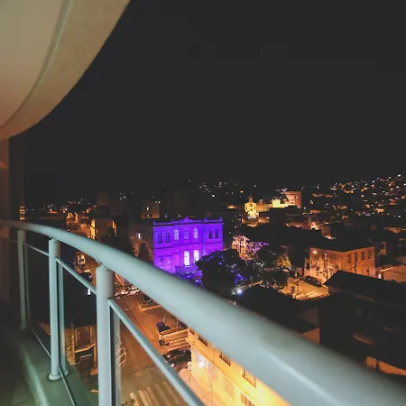 Gontijo Inn Hotel-2