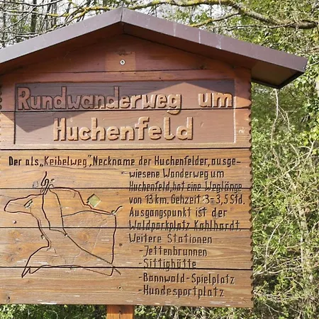 Landgasthof Im Schwarzwald Ideal Fuer Wanderer & Biker-2