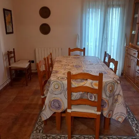 Hogar Feliz-2