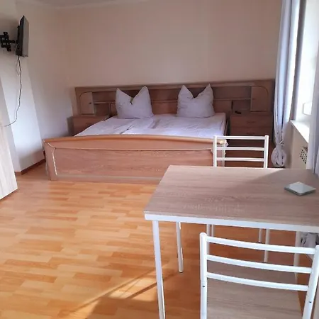 Panorama Haus-2