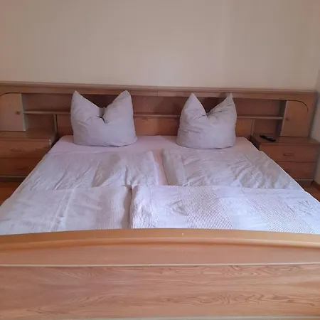 Panorama Haus-3