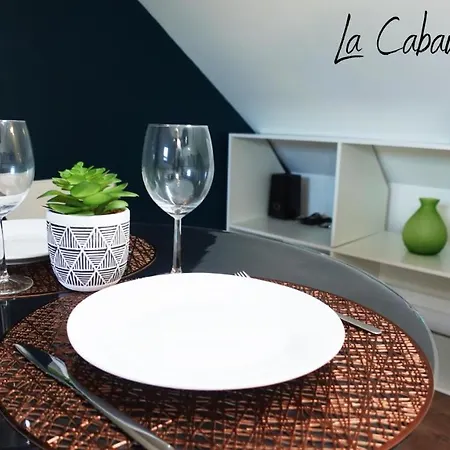 La Cabane De Pol-3