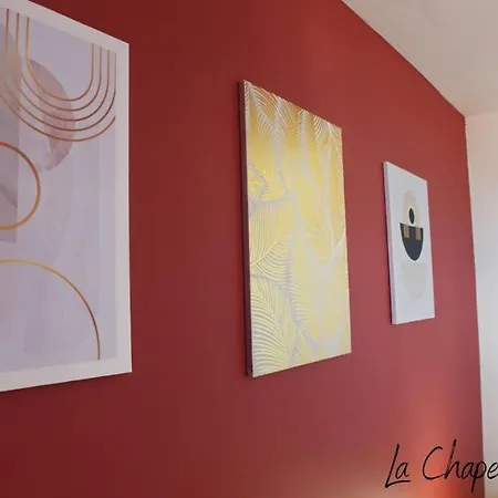 La Chapelle du Quai-2