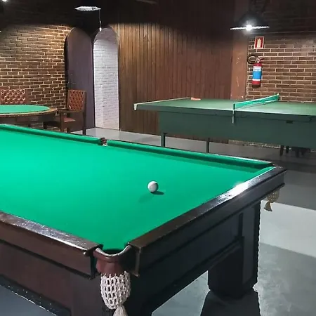 Hotel Sambura-2