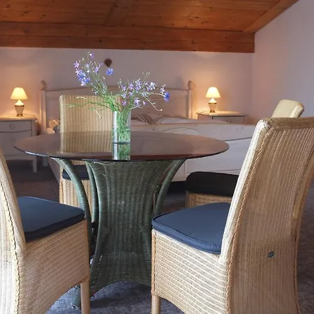 Pension Steiger-2