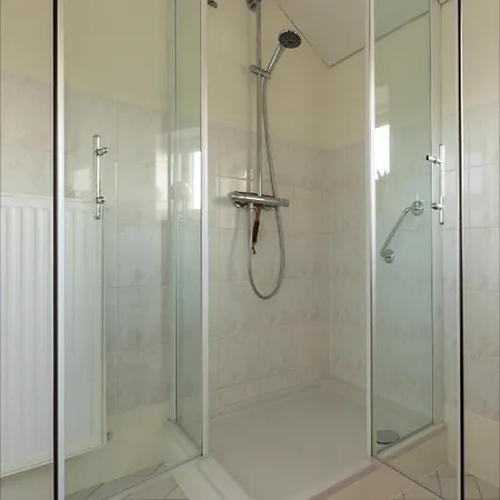 Villa Grace-3