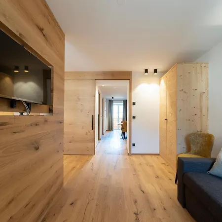 Residence Kugler-2