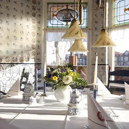 Janssens Hotel-3