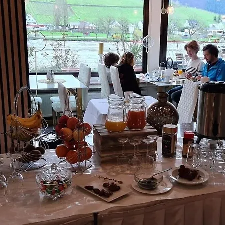 Hotel Gonzlay-2