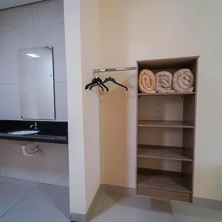 Verdant Hotel-3