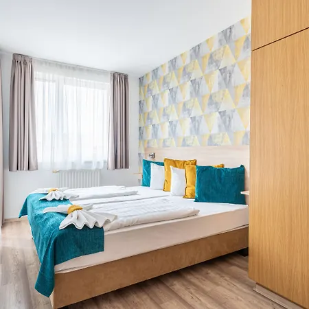 Nova Apartments-3