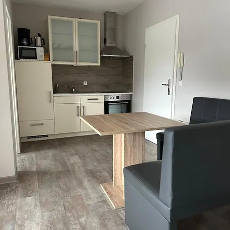 Monteur Zimmer Bad Bentheim-2