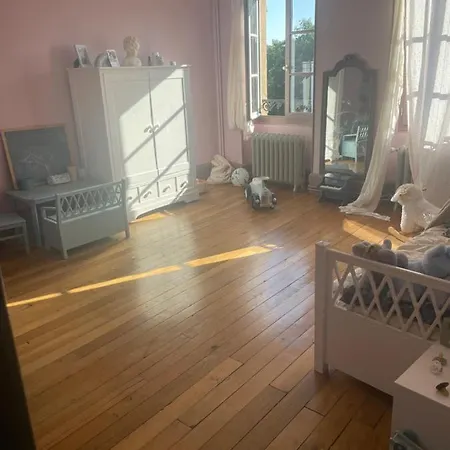 Les chambres de Juliette-2