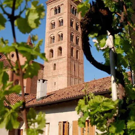 Albergo San Lorenzo-3