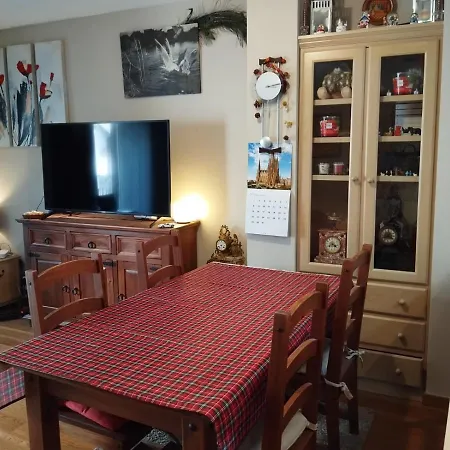 Private Room Romantic Area-3