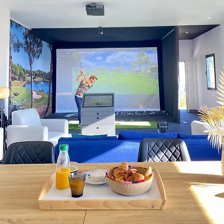 Stayngolf-3