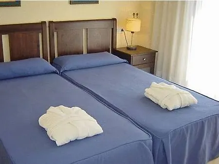 Nuevo Golf Apts-2