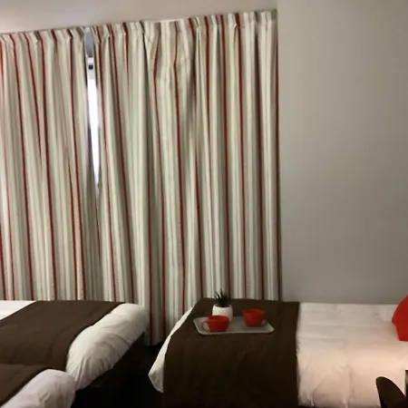 Hotel Alliance-2