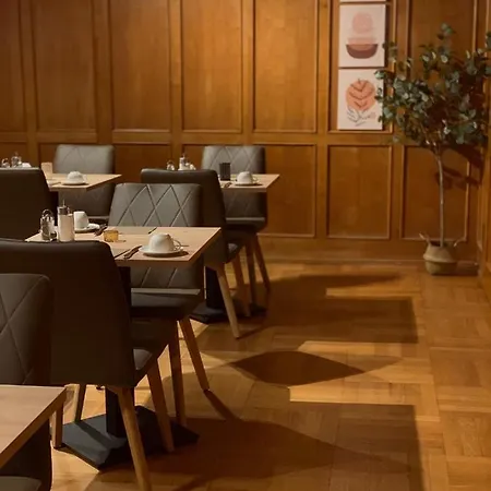 Hotel Waldhorn-2