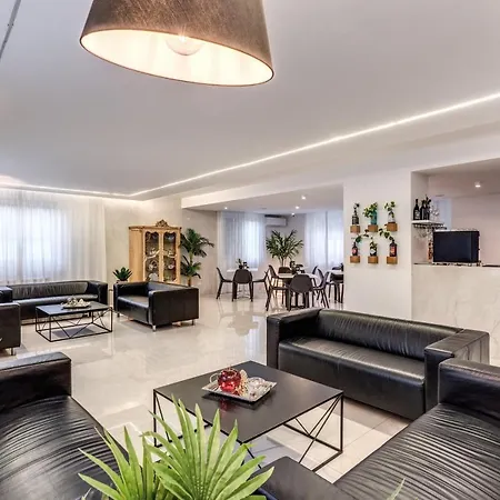 Casena Dei Colli, Sure Hotel Collection By Best Western-2