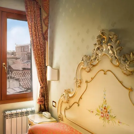 Locanda Al Leon-3
