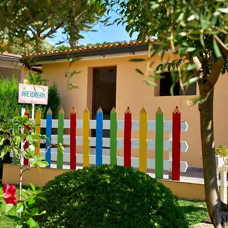 Villaggio Santa Maria-2
