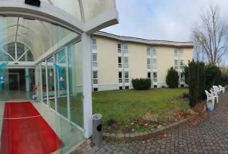 Flörsheimer Hof-2