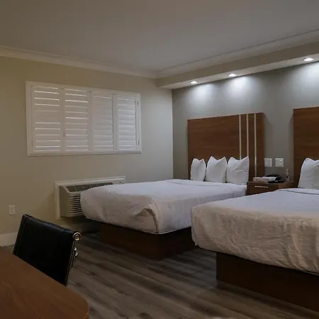 Greenwich Inn-2
