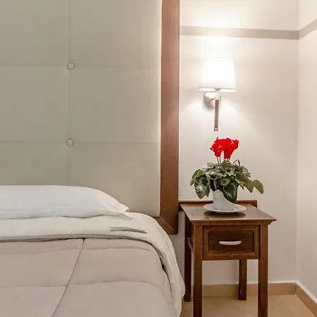 Hotel Vittorio Emanuele-3