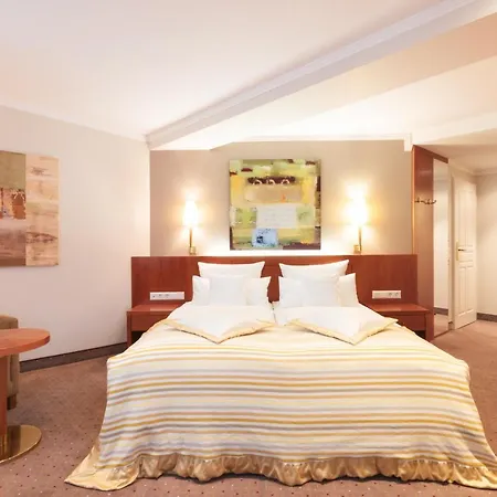 Hotel Lindauer Hof-3