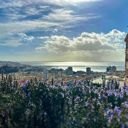 Cagliari Novecento-3