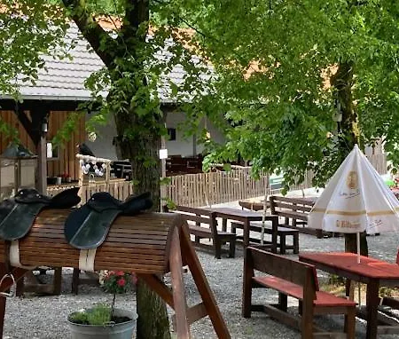 Forsthaus Schoental-2
