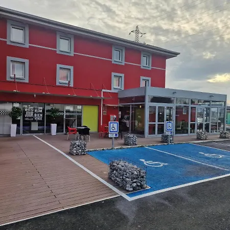 Enzo Hotels Reims Tinqueux-2