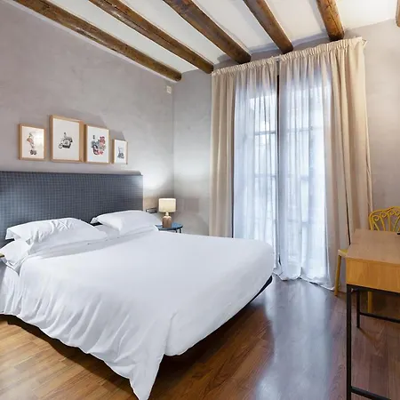 Hostal Pichorradicas-2
