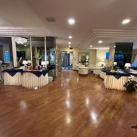 Hotel City-3