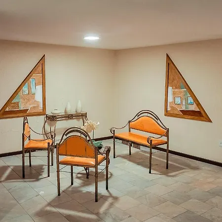 Sakr Hotel-2