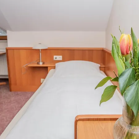 Hotel Daub-2